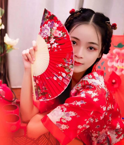 上海嘉定男士养生会所之舞动乾坤