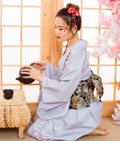 上海嘉定休闲商务会所之宫廷理疗