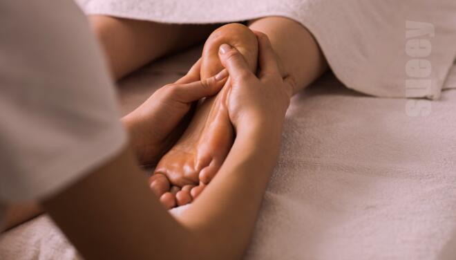 上海嘉定男士休闲按摩休闲会馆推荐，这家服务真带劲,保你来了还想来