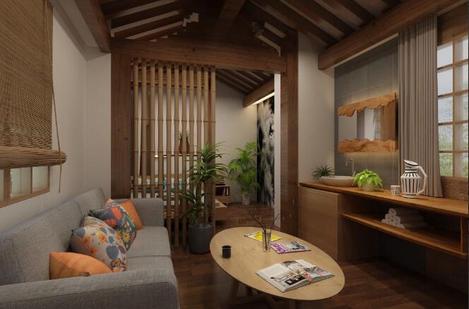 消费透明的上海嘉定SPA桑拿中心_释放压力的同时享受生活