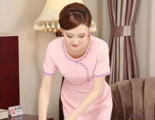 上海嘉定男士保健按摩养生会馆哪里有，这家亲身体验,服务超好