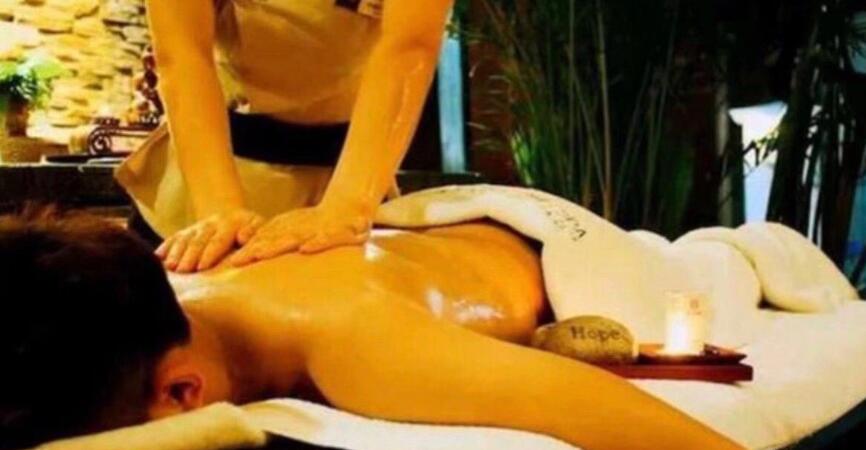 上海嘉定有哪个水会有整套最新更新