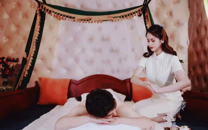 上海嘉定spa分享2026年情报体验