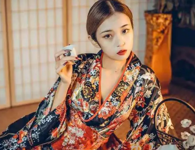 上海嘉定桑拿休闲会所艺师风采展示（十一）太奇妙了整个过程都是享受